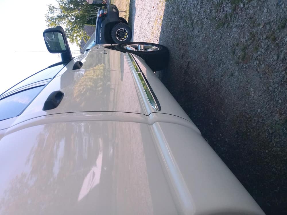 Foto door Amazon Customer 1